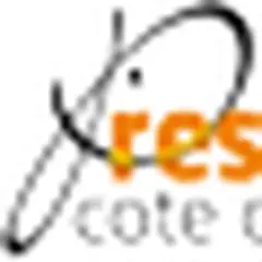 La Voie Originale logo