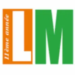 Le Mandat logo