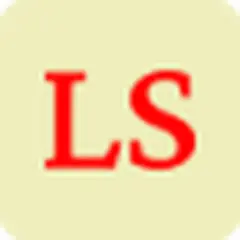 Le Sursaut logo
