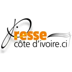 Presse Côte d'Ivoire logo