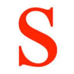 Supersport logo