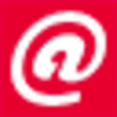 Abidjan Podcast logo