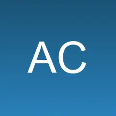 Afropreneur CI logo