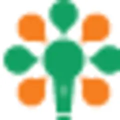 Babi Tech Hub logo