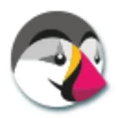 Entreprendre en Côte d'Ivoire logo