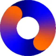 Femmes de CI logo
