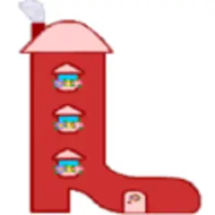 Ivoir'Mamas logo