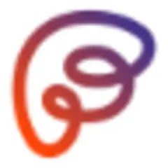 Ivoirian Tech Pod logo