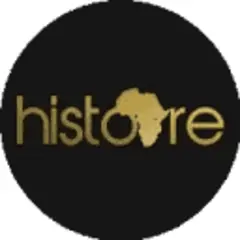 L'Histoire Ivoirienne logo