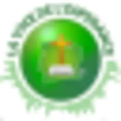 La Voix de l'Espérance logo
