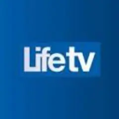 Life Radio Podcasts logo