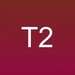 Tech 225 logo