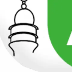 Radio Al Bayane logo