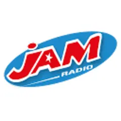 Radio Jam logo