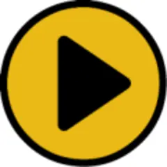 Radio Paix Sanwi logo