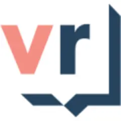 Vibe Radio logo