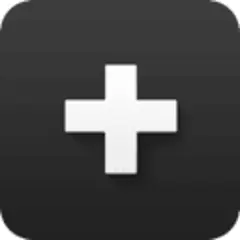 A+ Ivoire logo