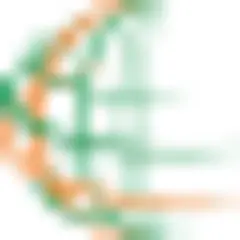 IVOIR TV.NET logo