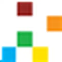 Ivoire TV Music logo