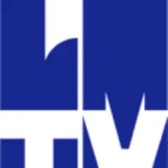 LMTV (Lumière du Monde TV) logo