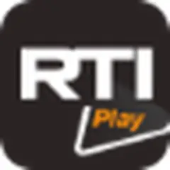 RTI 1 (National) logo