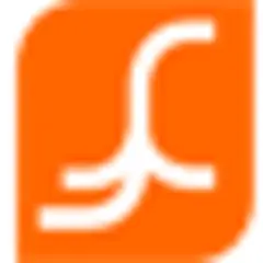 Saphir TV logo