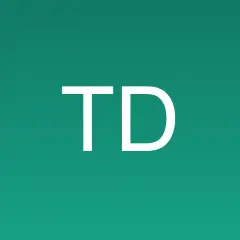 TV d'Orange CI logo