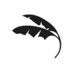 Island Routes Jamaica Magazine logo