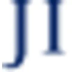 Jamaica Inn Magazine logo