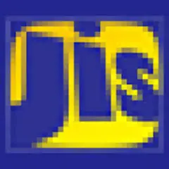 Jamaica Magazine logo