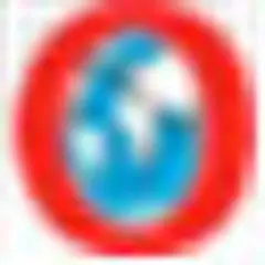 Page2 Jamaica Observer logo