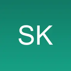 SkyWritings logo