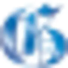 The Gleaner Lifestyle logo