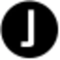 Visit Jamaica Stories logo
