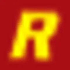 Radio Jamaica Newsroom logo