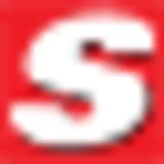 The Jamaica Star Newsroom logo
