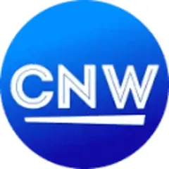 Caribbean National Weekly Jamaica logo