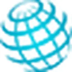 Caribbean News Global Jamaica logo