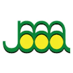 Jamaica Athletics Administrative Association News logo