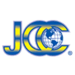 Jamaica Chamber of Commerce News logo