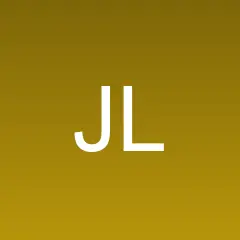 Jamaica Live logo