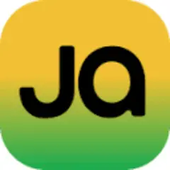 Jamaicans.com logo