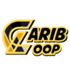 Loop Jamaica logo