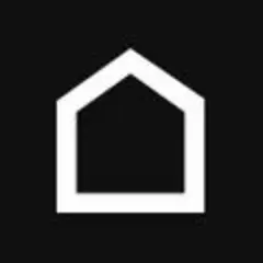 Mandeville Weekly logo