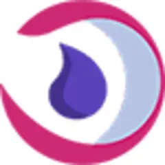 McKoy's News logo