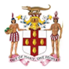 Office of the Prime Minister Jamaica News logo