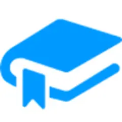 The Agriculturalist logo