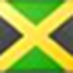 The Jamaican Blogs logo