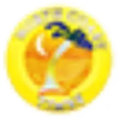 The North Coast Times logo