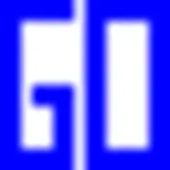 Power 106 FM Podcast logo